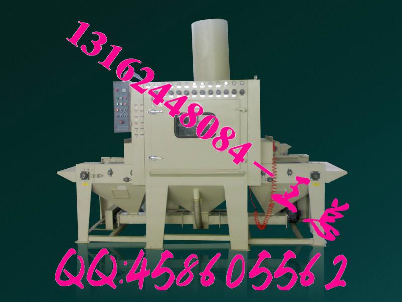 噴砂機(jī)圖片/噴砂機(jī)樣板圖 (4)