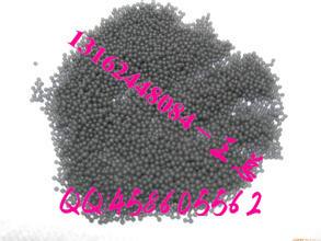 供應噴砂機磨料玻璃珠，玻璃砂，噴砂陶瓷珠，陶瓷砂