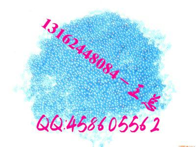 供應噴砂機磨料玻璃珠，玻璃砂，噴砂陶瓷珠，陶瓷砂