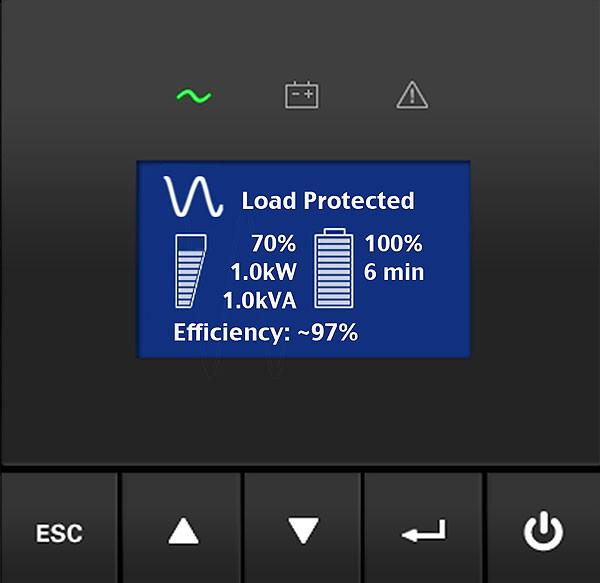 伊頓圖片/伊頓樣板圖 (4)