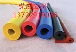 供應(yīng)全國*的阻燃密封條廠家在哪