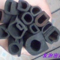 供應(yīng)全國(guó)弧型雙面膠密封條