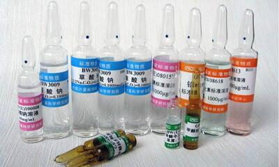 供應(yīng)金礦石金銀成分國家標(biāo)準(zhǔn)物質(zhì)