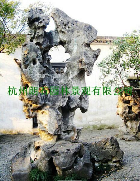 供應(yīng)紹興假山制作紹興園林假山紹興園林景觀工程