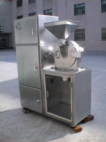 供應(yīng)30B-X*粉碎機磨粉機破碎機