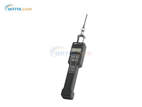 ION-FirstCheck+2000EX氣體檢測儀圖片