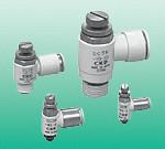 供應(yīng)日本CKD汽缸