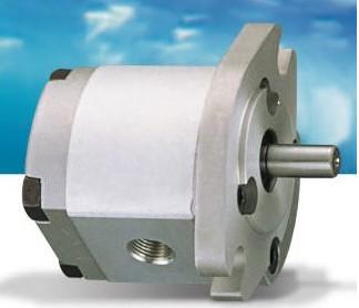 供應(yīng)CL臺灣凱嘉齒輪泵VQ15-6-F-RAA