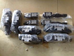 北京華德電磁閥RVP6-10B圖片