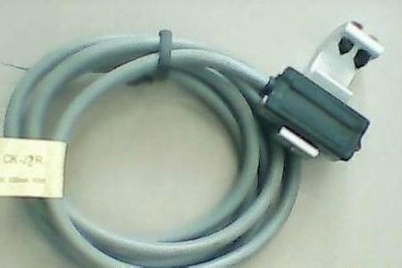 君帆JUFAN磁性開關(guān)JFS-01U圖片