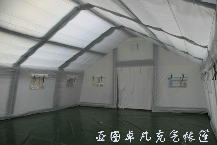 供應白事充氣帳篷