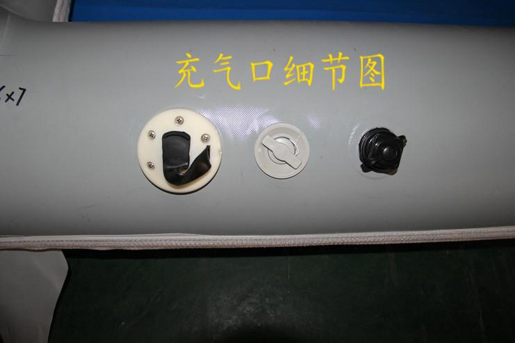 供應(yīng)紅白喜事一條龍帳篷