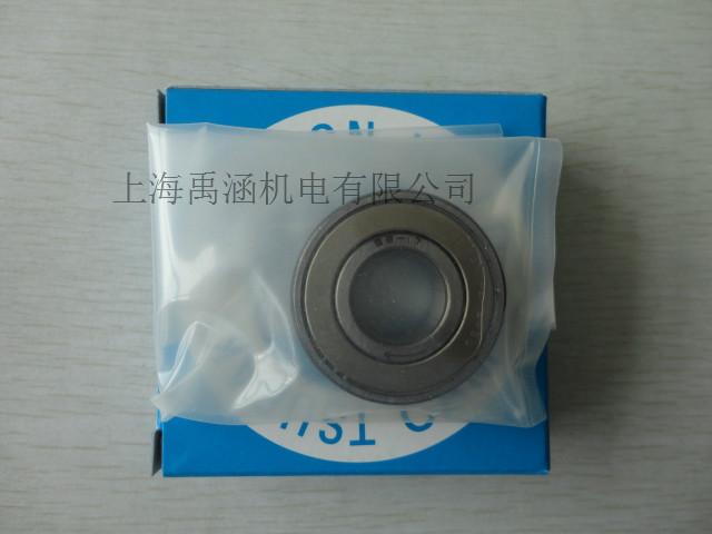 供應(yīng)BB17椿本單向軸承離合器
