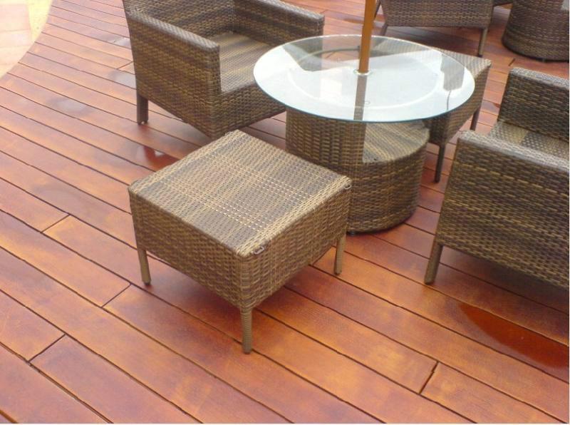 天津木塑地板護(hù)欄，戶外休閑椅，公園木塑椅，市政花箱架廠家直銷