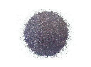 供應單晶剛玉磨料單晶剛玉顆粒