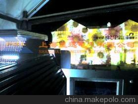 供應(yīng)戶外廣告宣傳投影燈/投影廣告燈/戶外樓宇廣告投影燈