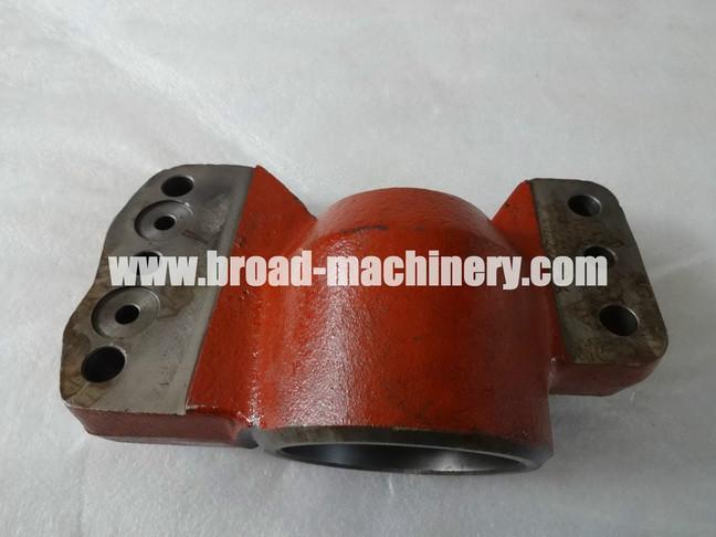 閥體圖片/閥體樣板圖 (3)