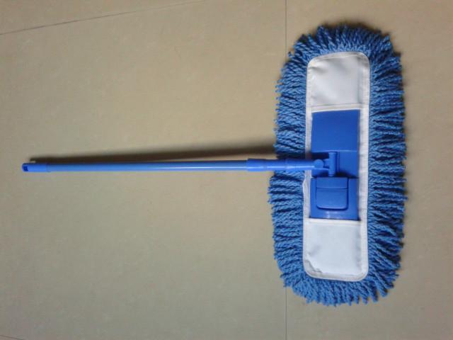 供應(yīng)廣州白云塵推 塵推罩 塵推替換頭加工價格 不地板塵推