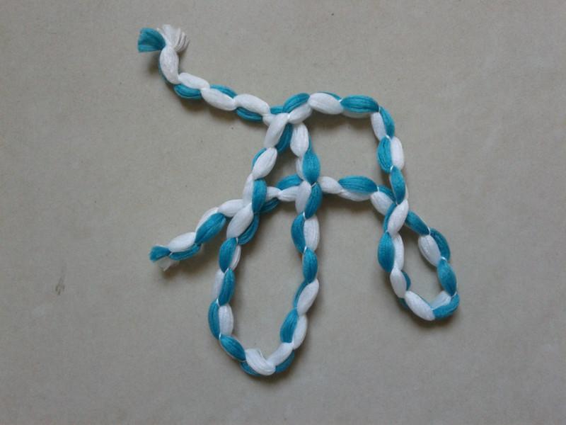 超細(xì)纖維蜈蚣繩圖片/超細(xì)纖維蜈蚣繩樣板圖 (3)