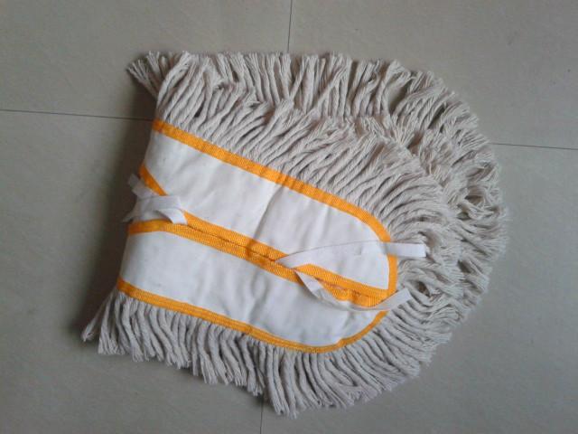 供應塵推布頭，廣州塵推布頭，廣州塵推布頭批發(fā)，廣州塵推布頭廠家