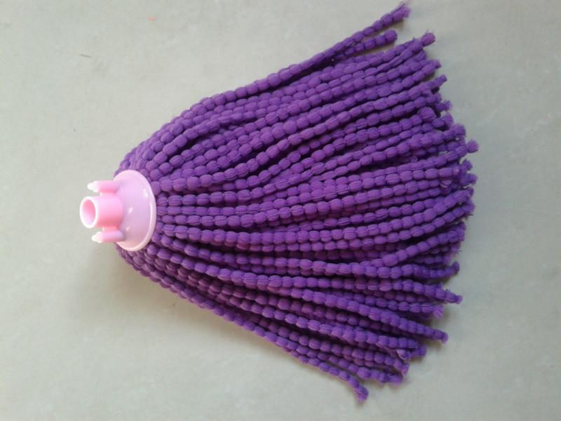 供應(yīng)地拖頭/棉線/280克