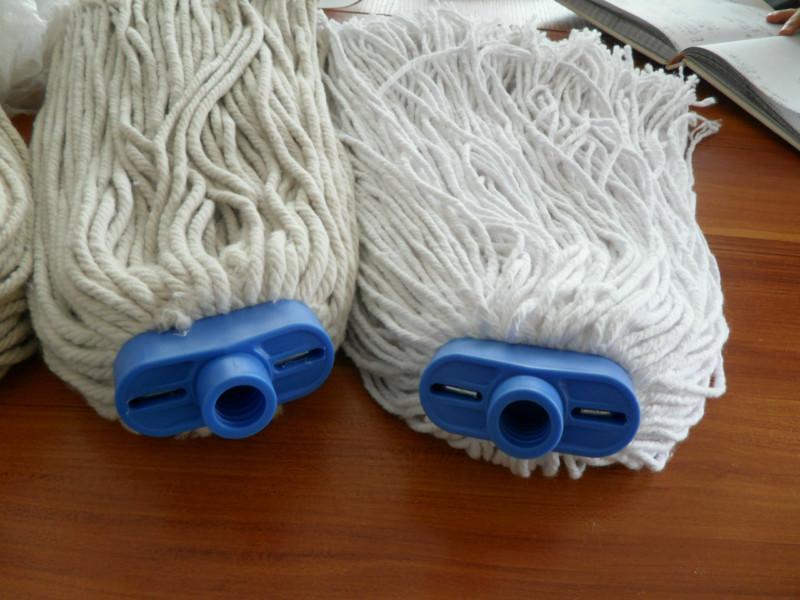 供應棉線拖把 浙江拖把廠 溫州拖布 蒼南墩布
