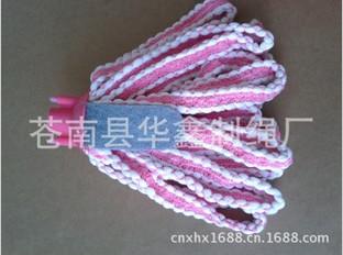 地拖頭/棉線/280克價格圖片