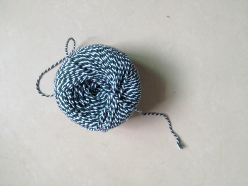 供應(yīng)江蘇棉繩，江蘇棉繩廠家，江蘇棉繩便宜批發(fā)價(jià)格