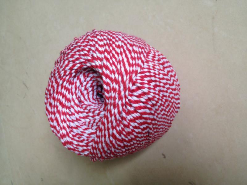 供應(yīng)34棉繩