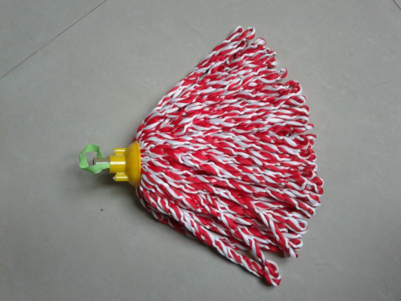 供應(yīng)外貿(mào)拖布，拖布頭，進(jìn)出口拖把，貿(mào)易拖把信息