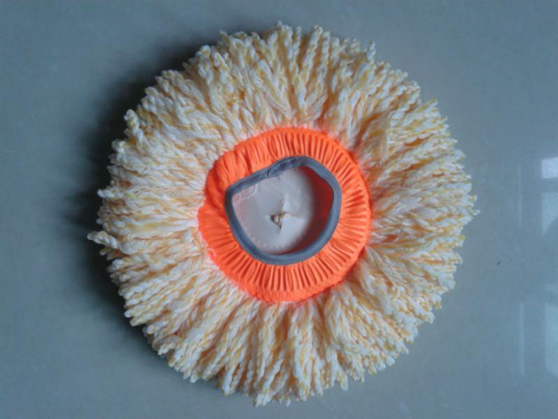 供應(yīng)外貿(mào)拖布，拖布頭，進(jìn)出口拖把，貿(mào)易拖把信息