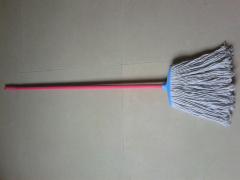 供應(yīng)溫州拖把，溫州拖布批發(fā)商，溫州拖把廠家