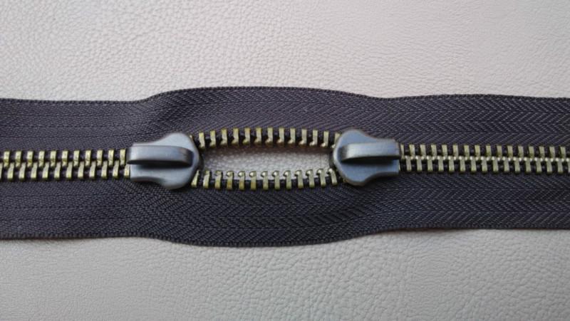 七彩金屬拉鏈廠家圖片/七彩金屬拉鏈廠家樣板圖 (4)