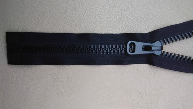 供應(yīng)東莞膠牙拉鏈/膠牙拉鏈價格/深圳膠牙拉鏈價格