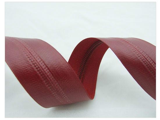 鉆石圖片/鉆石樣板圖 (4)