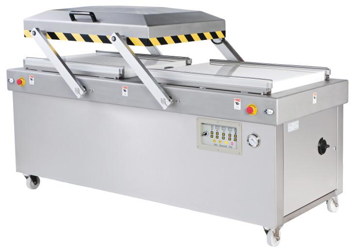 供應(yīng)上海真空包裝機(jī)優(yōu)質(zhì)供應(yīng)商報(bào)價(jià)，上海真空包裝機(jī)優(yōu)質(zhì)供應(yīng)商電話