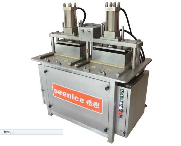 供應(yīng)肉絲肉片機(jī)，肉絲肉片機(jī)直銷，肉絲肉片機(jī)視頻