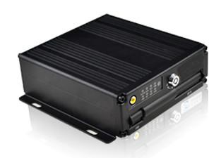 供應車載SD卡錄像機【質量好】【穩(wěn)定性強】【終身維修維護】西安、渭南