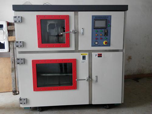 供應(yīng)真空注型機V550真空復(fù)模機*價，銷售量