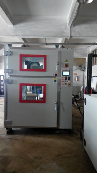 供應(yīng)2.5米真空注型機(jī)