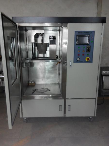 供應(yīng)全自動(dòng)真空注型機(jī)，真空復(fù)模機(jī)價(jià)格出廠價(jià)