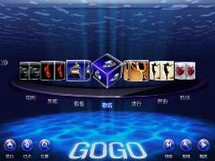 供應(yīng)GOGO點(diǎn)歌機(jī)
