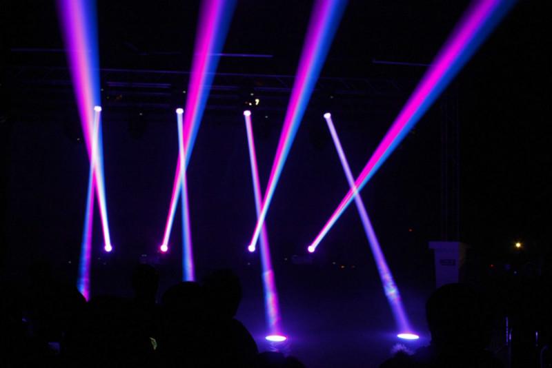 供應(yīng)330W15R光束燈圖案燈