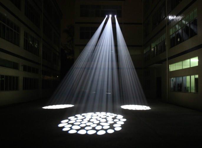 供應(yīng)330W15R光束燈圖案燈