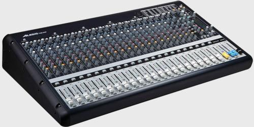 供應(yīng)專業(yè)YAMAHA調(diào)音臺