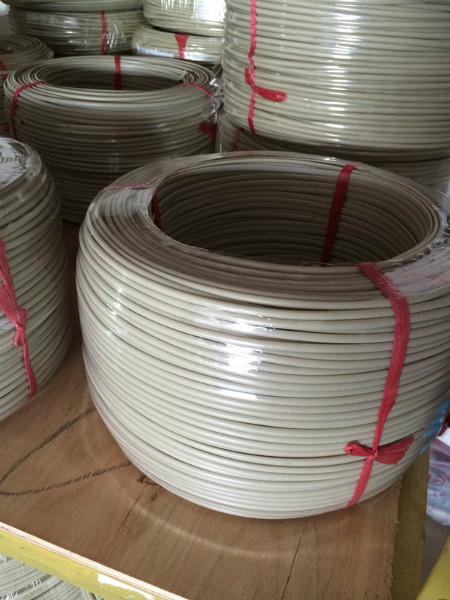 供應(yīng)電鍍工程*PP塑膠焊條