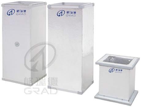 供應(yīng)格瑞德新風換氣機