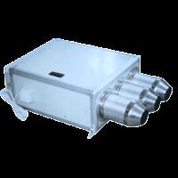 供應(yīng)射流誘導(dǎo)風(fēng)機(jī)