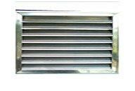 供應(yīng)鋁合金風(fēng)口