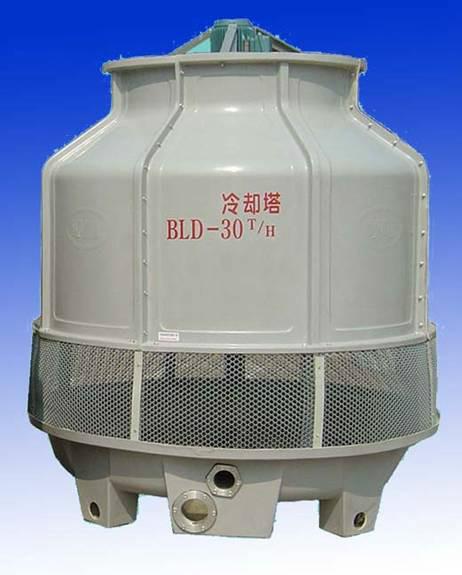 供應(yīng)組合式玻璃鋼水箱